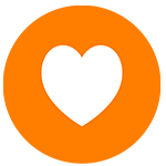 A Heart For Service icon