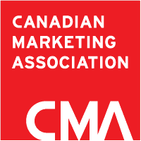 Canadian Marketing Association