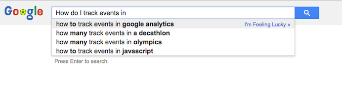 askgoogleanalytics