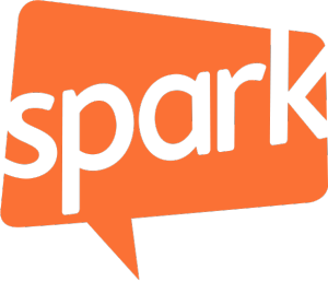 spark-logo-hires
