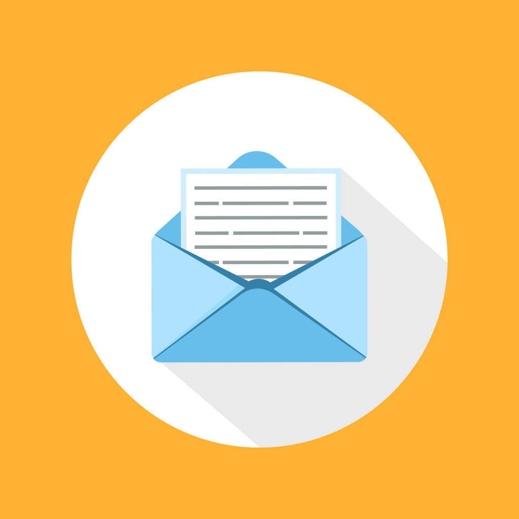 email marketing